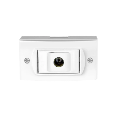 Llave Ext  Tv Pg 50408-2 Ver.
