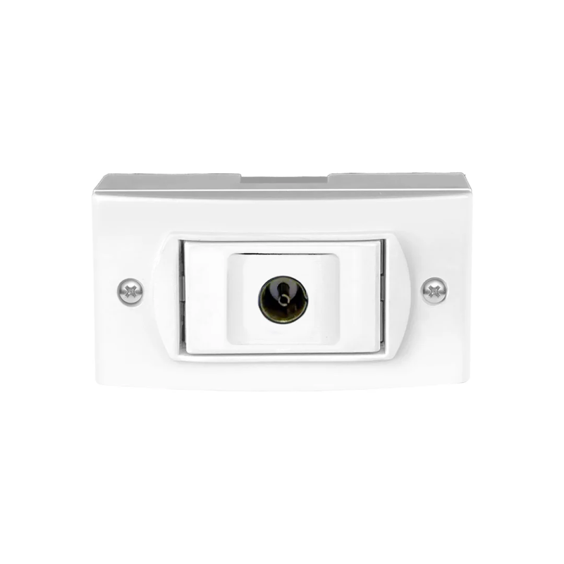 Llave Ext  Tv Pg 50408-2 Ver.