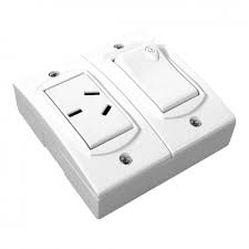 Llave Ext  Pytc-N 50417-2 Ver.