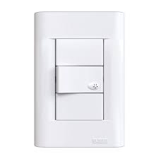 Arm.v2000.1-Punto Bco