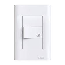 Arm.v2000.1-Punto Bco