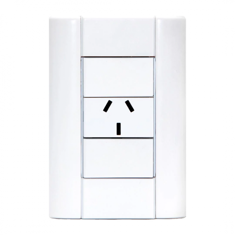 Arm.v2000.1-Toma 10A Bco