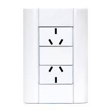 Arm.v2000.2-Toma Bin 10A Bco