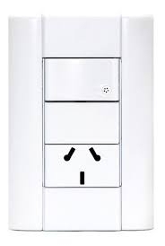 Arm.v2000.1-Punto+1-Toma Bco