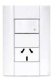 Arm.v2000.1-Punto+1-Toma Bco