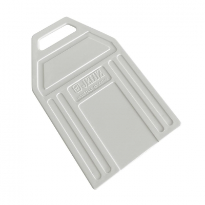 Tarjeta De Interruptor