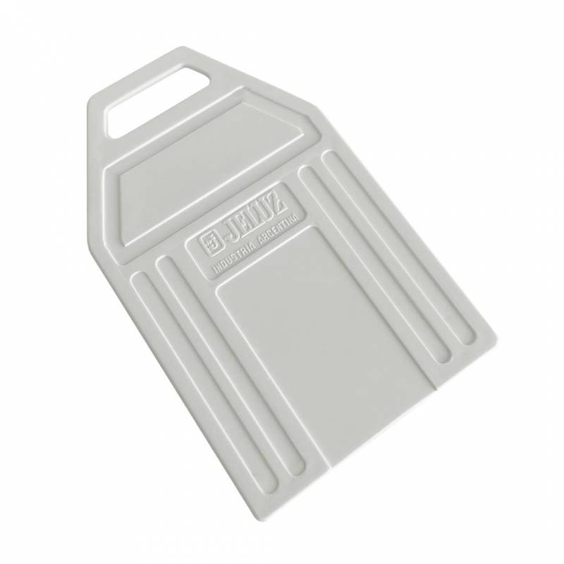 Tarjeta De Interruptor