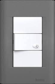 Tapa Bo 5X10 Met 25098-17 Vero