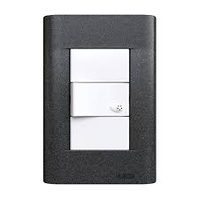 Tapa Bo 5X10 Crz 25098-18 Vero