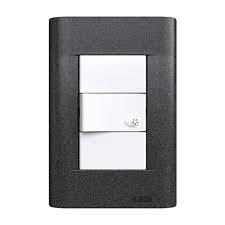 Tapa Bo 5X10 Crz 25098-18 Vero