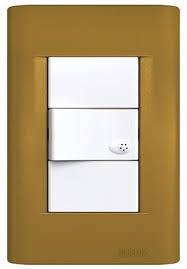 Tapa Bo 5X10 Hab 25098-19 Vero
