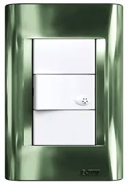 Tapa Bo 5X10 Cro 25098-21 Vero