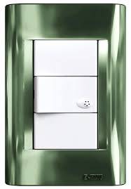 Tapa Bo 5X10 Cro 25098-21 Vero