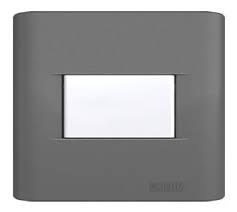 Tapa Bo 5X5 Met 25099-17 Veron