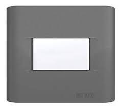 Tapa Bo 5X5 Met 25099-17 Veron