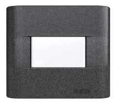 Tapa Bo 5X5 Crz 25099-18 Veron