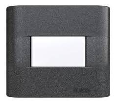 Tapa Bo 5X5 Crz 25099-18 Veron