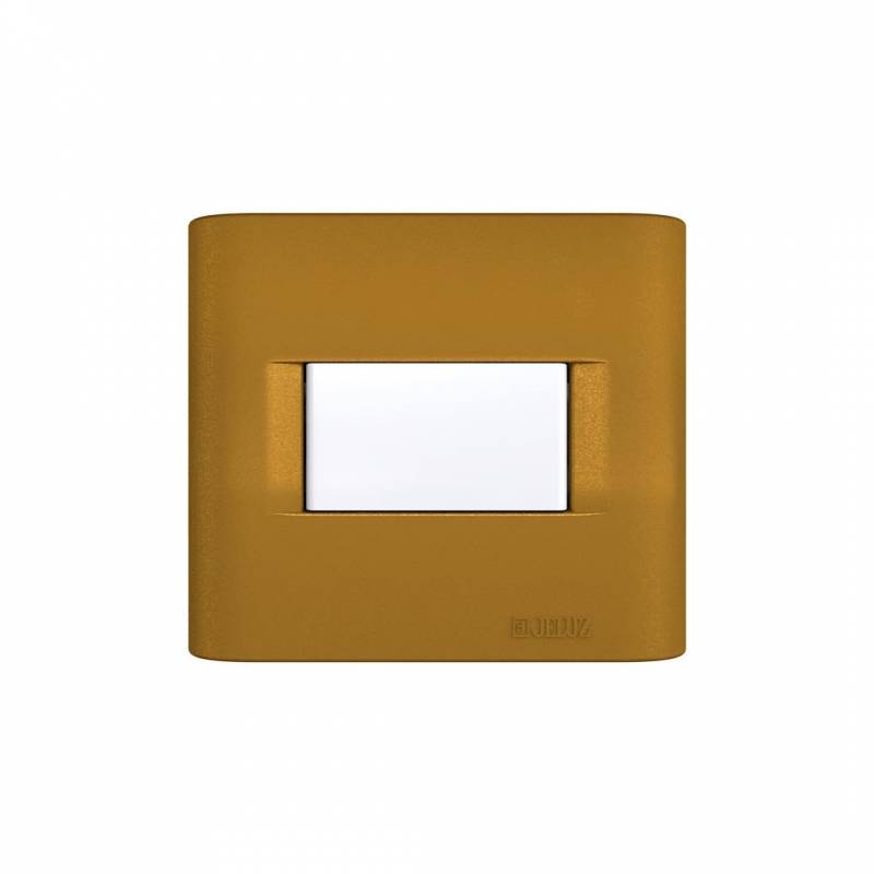 Tapa Bo 5X5 Hab 25099-19 Veron