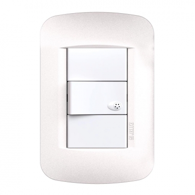 T-Regina 5X10 Per 30098-11 Ver