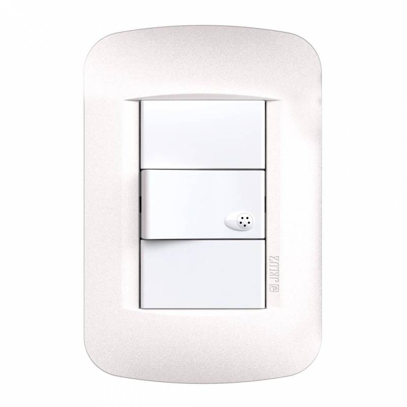 T-Regina 5X10 Per 30098-11 Ver