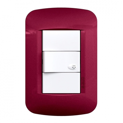 T-Regina 5X10 Rub 30098-12 Ver