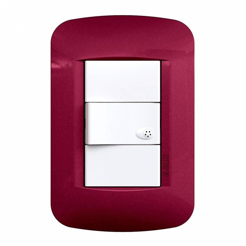 T-Regina 5X10 Rub 30098-12 Ver