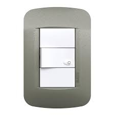 T-Regina 5X10 Met 30098-17 Ver