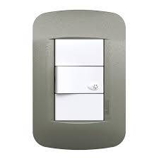 T-Regina 5X10 Met 30098-17 Ver