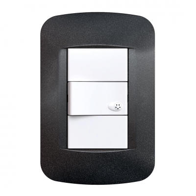 T-Regina 5X10 Crz 30098-18 Ver