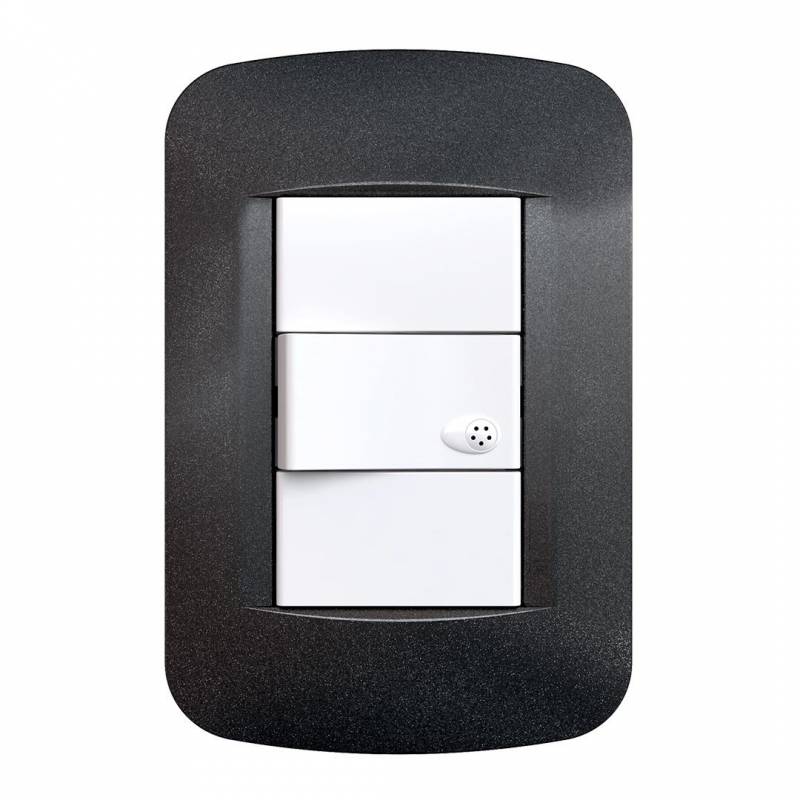 T-Regina 5X10 Crz 30098-18 Ver