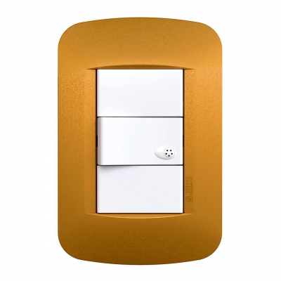 T-Regina 5X10 Hab 30098-19 Ver