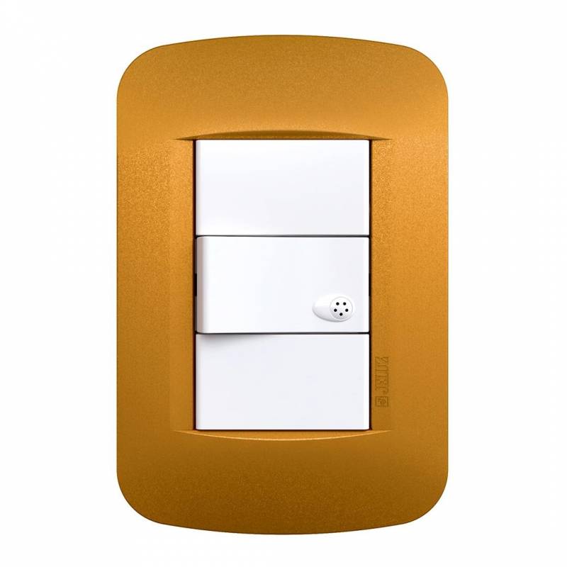 T-Regina 5X10 Hab 30098-19 Ver