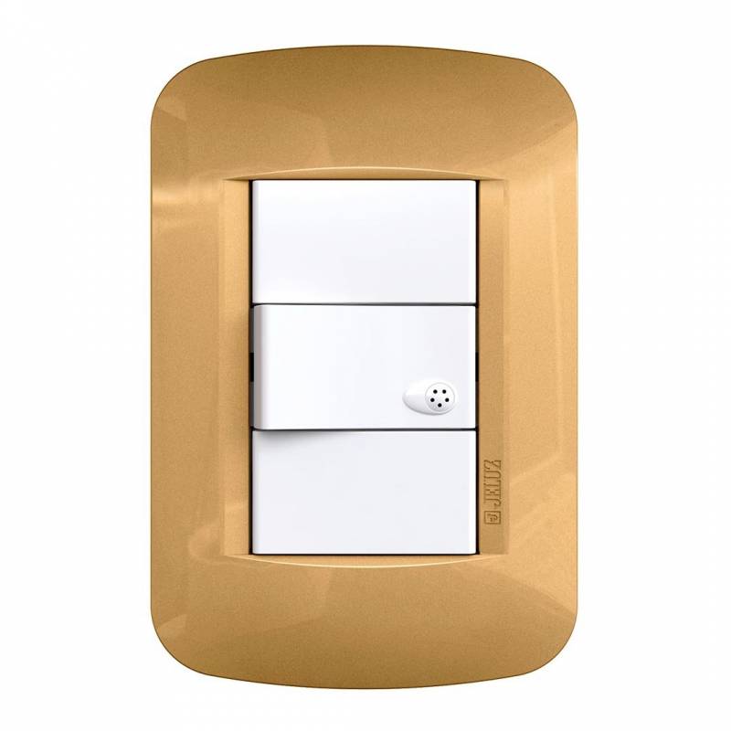 T-Regina 5X10 Cham 30098-23 Ve