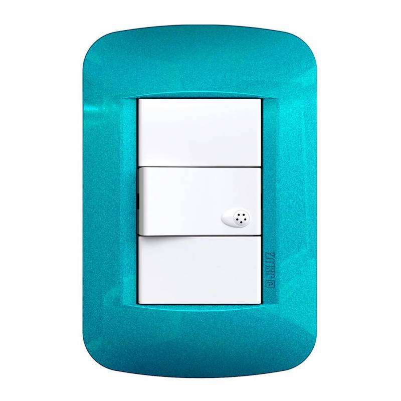 T-Regina 5X10 Azl 30098-26 Ver