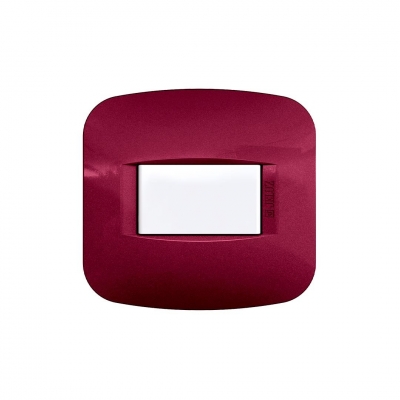 T-Regina 5X5 Rub 30099-12 Vero