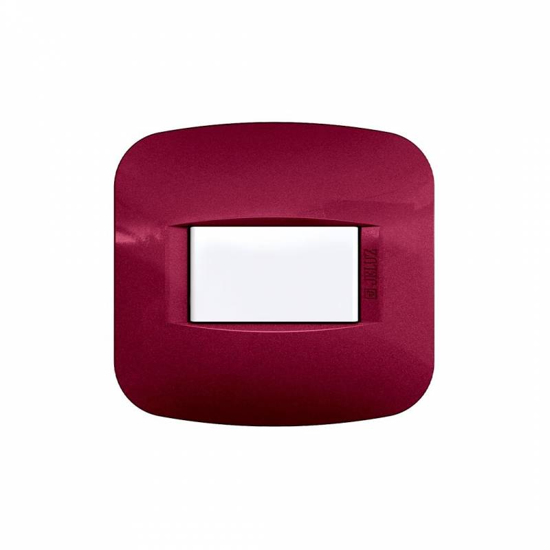 T-Regina 5X5 Rub 30099-12 Vero