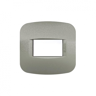 T-Regina 5X5 Met 30099-17 Vero