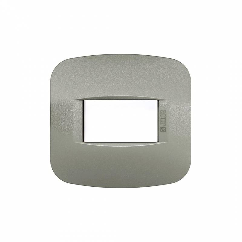 T-Regina 5X5 Met 30099-17 Vero