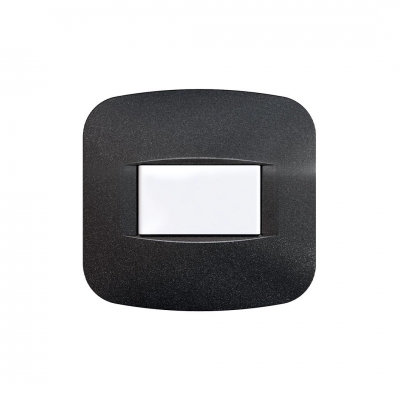 T-Regina 5X5 Crz 30099-18 Vero