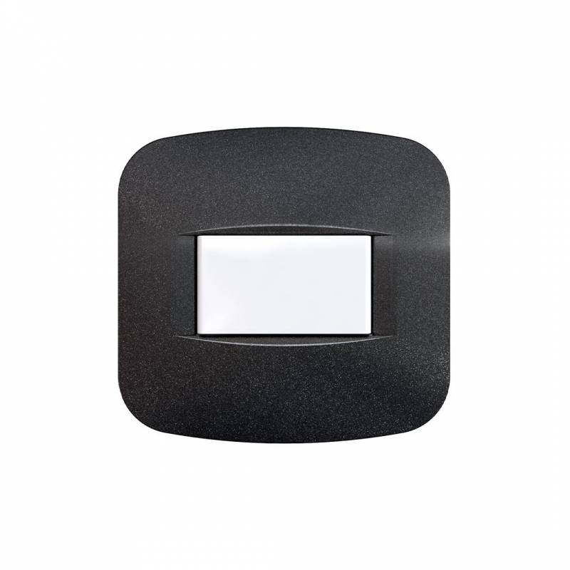 T-Regina 5X5 Crz 30099-18 Vero