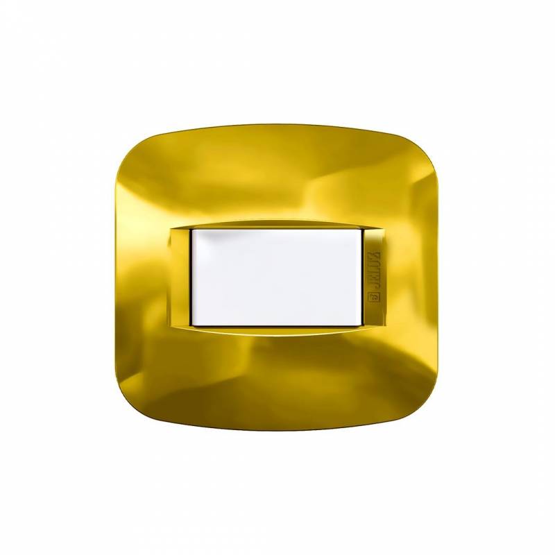 T-Regina 5X5 Oro 30099-20 Vero