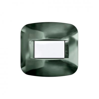 T-Regina 5X5 Cro 30099-21 Vero