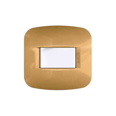 T-Regina 5X5 Cham 30099-23 Ver