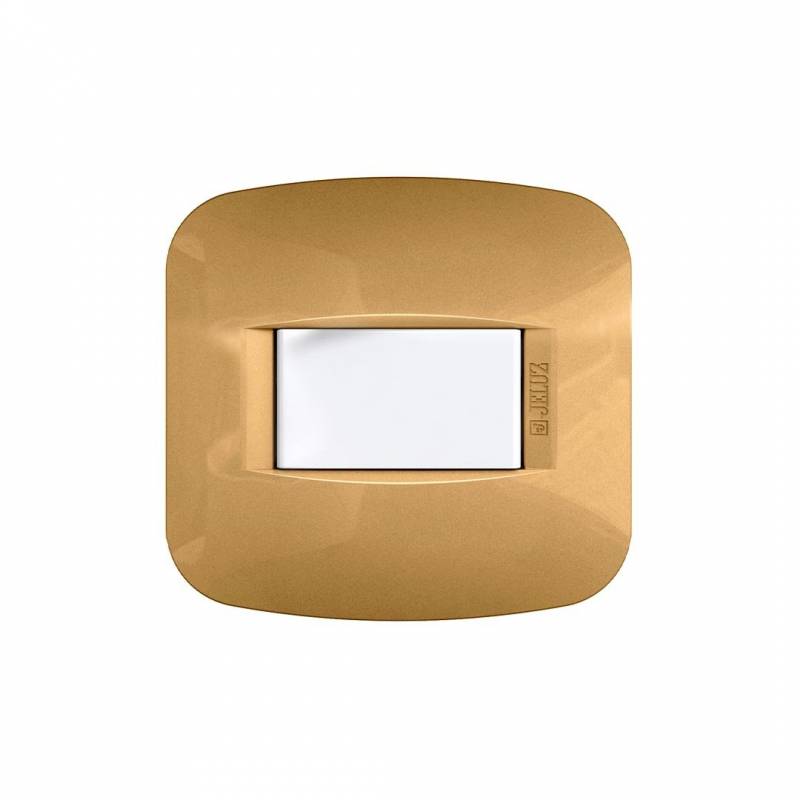 T-Regina 5X5 Cham 30099-23 Ver