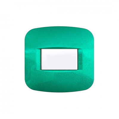 T-Regina 5X5 Vde 30099-25 Vero