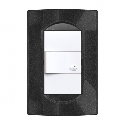 Tapa Nbo 5X10 Azb 35098-14 Ver