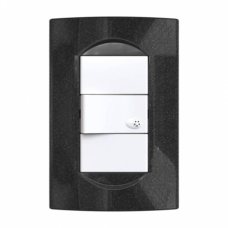 Tapa Nbo 5X10 Azb 35098-14 Ver