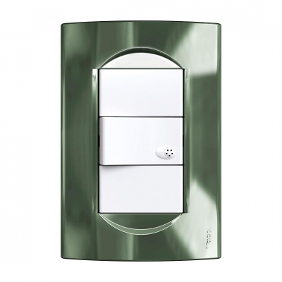 Tapa Nbo 5X10 Cro 35098-21 Ver