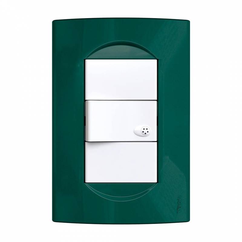 Tapa Nbo 5X10 Vu 35098-24 Vero