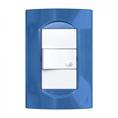 Tapa Nbo 5X10 Am 35098-27 Vero